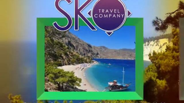 ско чёрное море 2013 смотреть онлайн