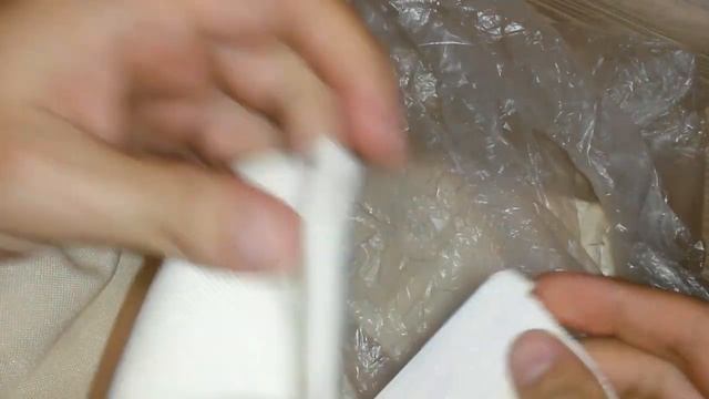 льняные шторы с AliExpress смотреть онлайн