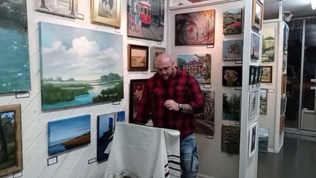 Хэт - ח - жизнь | Живые Буквы - Иврит - Густав Ле Ру смотреть онлайн