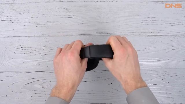 Распаковка наушников Pioneer HRM-5 / Unboxing Pioneer HRM-5 смотреть онлайн