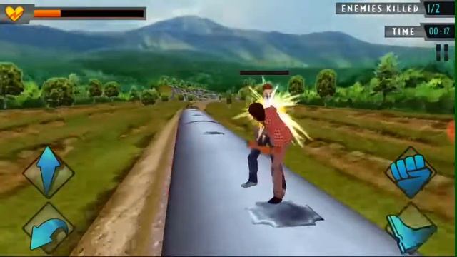 Thodari office games смотреть онлайн