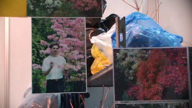 Фазенда - 2012 / Весна №72