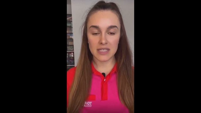Когда учить ребенка читать и писать? смотреть онлайн