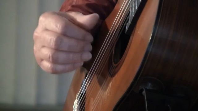 Jerzy Koenig performs Mazurka Op 63 N°3 by Fr Chopin смотреть онлайн