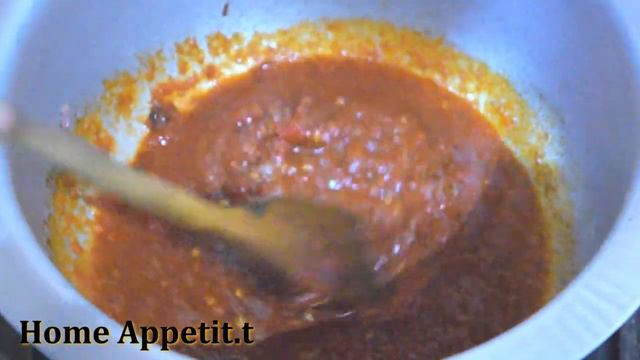 REBA UKO WATEGURA JOLLOF RICE IRIMO IMBOGA (Vegetable jollof rice)with Chef Eugenie) смотреть онлайн