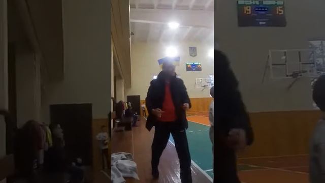 Знаменитый болельщик города Житомир смотреть онлайн