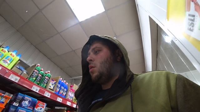 ПОКУПКА ПРОДУКТОВ В БАТОНЕ МИНУСИНСК СЕРЁГА ЛИТВИН МНОГОДЕТНАЯ СЕМЬЯ, КАК ЖИВУТ МНОГОДЕТНЫЕ СЕМЬИ? смотреть онлайн