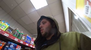 ПОКУПКА ПРОДУКТОВ В БАТОНЕ МИНУСИНСК СЕРЁГА ЛИТВИН МНОГОДЕТНАЯ СЕМЬЯ, КАК ЖИВУТ МНОГОДЕТНЫЕ СЕМЬИ?