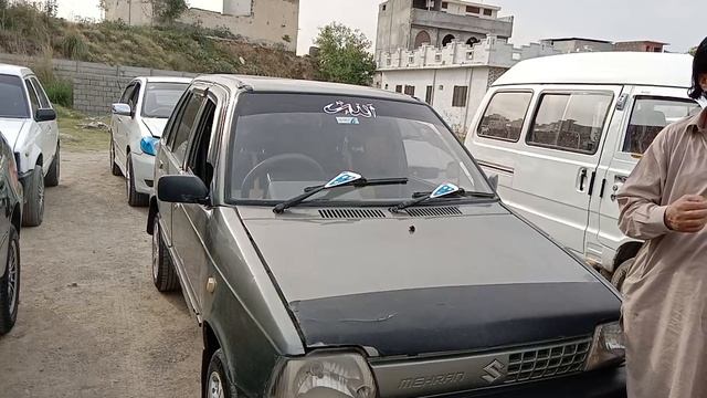 100 Sasti Cars For Sale 2022 ,sasta Car Bazaar ,cars Price In Pakistan
