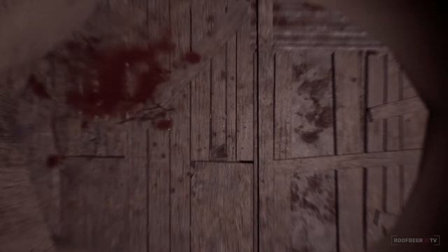 House On The Hill Gameplay | Full Game Both Endings (No Commentary) смотреть онлайн