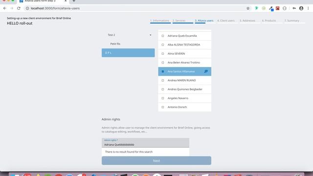 App web Frontend React | Redux Saga | Split Code | SSR смотреть онлайн