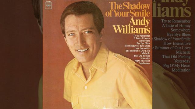 A Taste of Honey смотреть онлайн