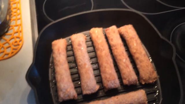 Музыкальные Дуэты и Коллаборации