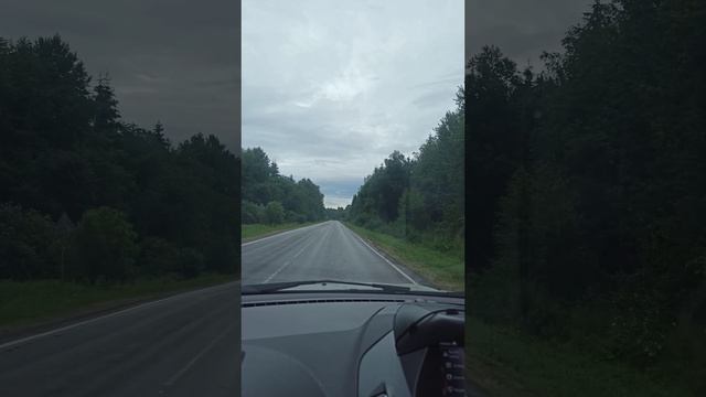 Тверская область-(3840p30).webm