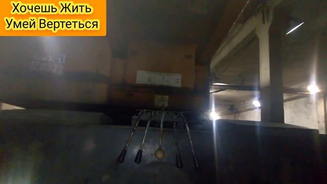 СОВЕТЫ НАЧИНАЮЩИМ КРАНОВЩИКАМ! ЧТО ВАЖНО ЗНАТЬ КАЖДОМУ АВТОКРАНОВЩИКУ! смотреть онлайн