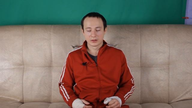 Как буду отмечать Новый год. Анонсы след выпусков смотреть онлайн