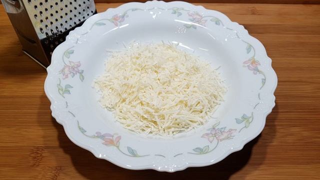 1000 и 1 рецепт