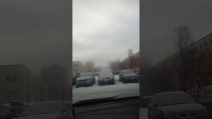 Обогрев лобового стекла киа рио 3 рестайл