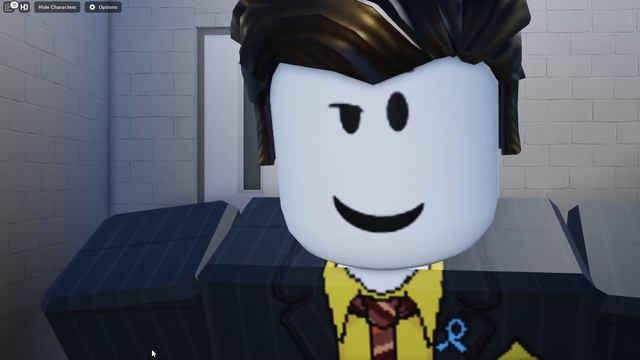 Поцелуй меня в жаркие уста, романтики хочется... смотреть онлайн