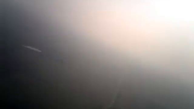 Десант 2 смотреть онлайн