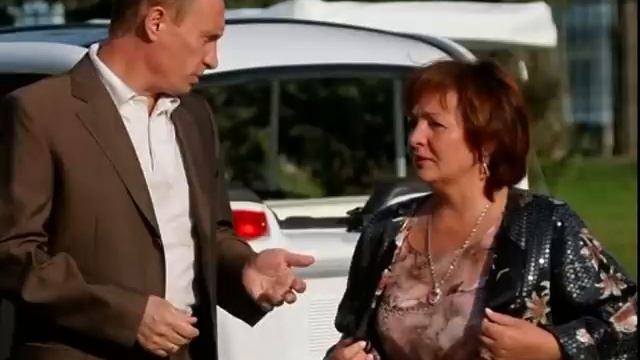 Александр Городницкий - А женщина уходит от тебя смотреть онлайн