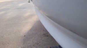 ALPHARD Machete m12 d2