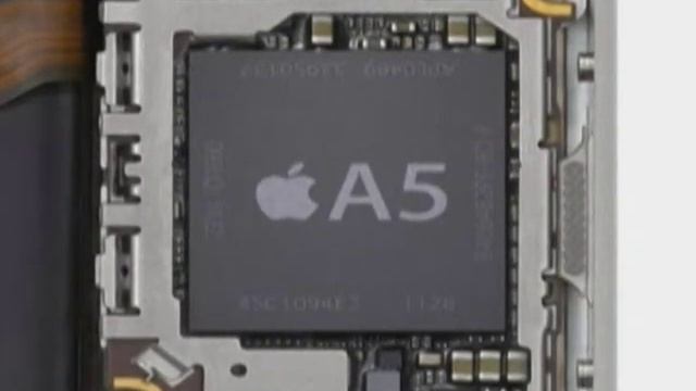 Самсунг требует запретить продажи iPhone 4 смотреть онлайн