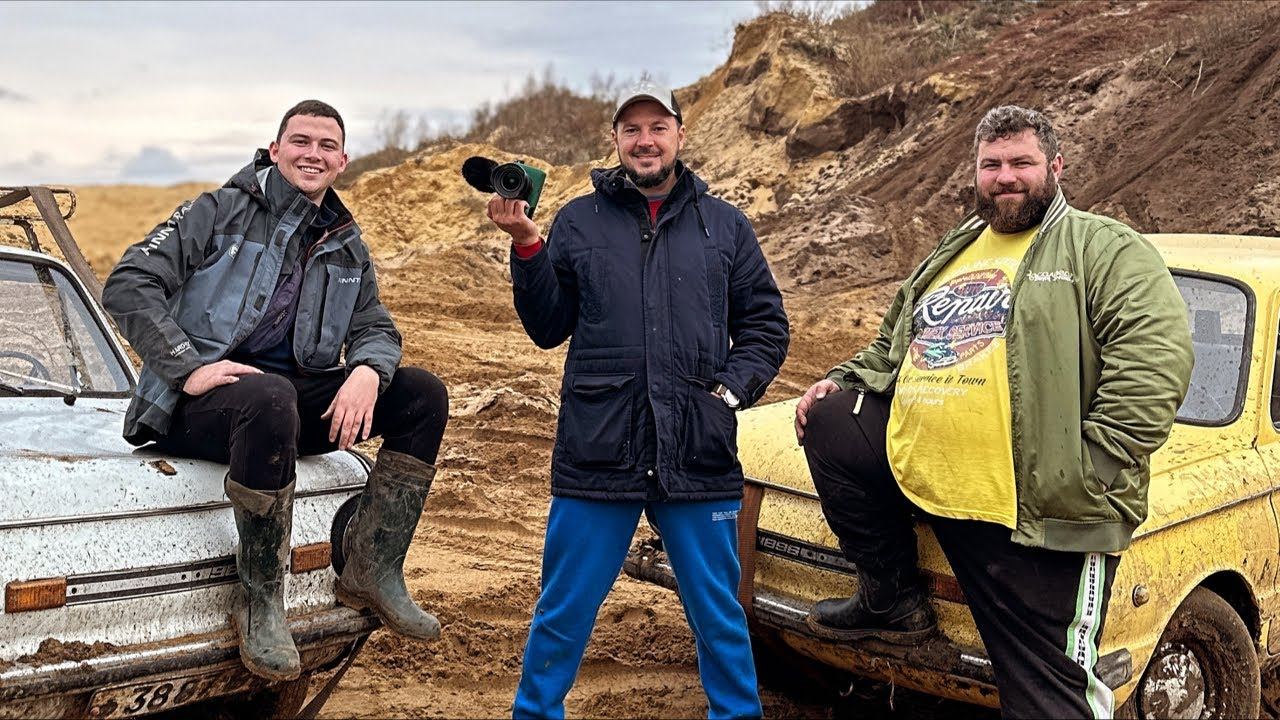 Я ХОЧУ ИЗВИНИТЬСЯ ПЕРЕД ВАМИ смотреть онлайн