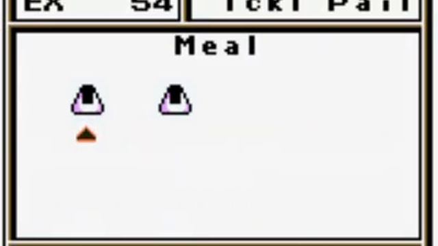 Legend Of The River King GBC Talkthrough 003 - Picking Our Way Onwards смотреть онлайн
