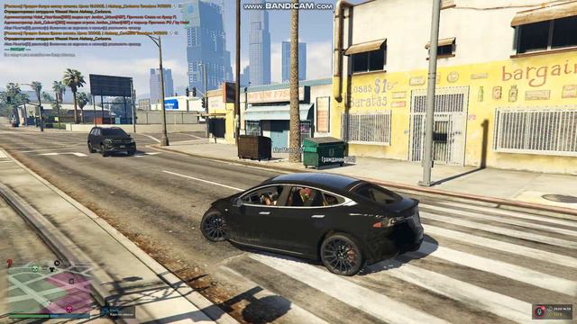 Bandicam 2020 09 29 14 59 10 173