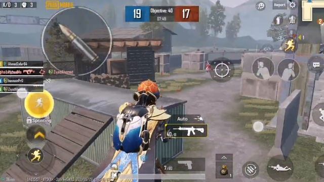 Friendly Match Arena?. Hope you guyz enjoy my video❤️ смотреть онлайн