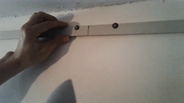 Строительный Детектив