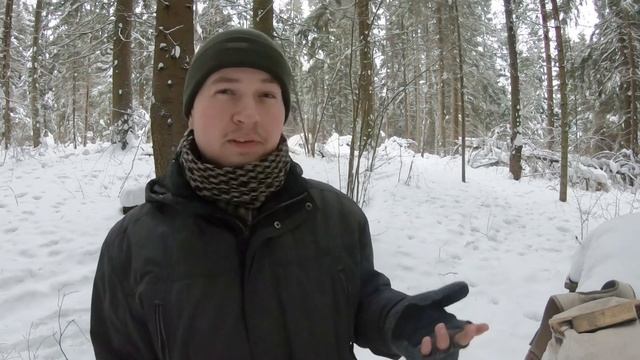 Фотография, искусство и их роль смотреть онлайн