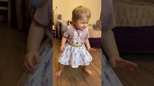 Когда услышал любимую музыку?