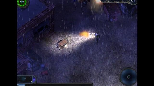 Alien Shooter: Revisited all secrets/Алиен Шутер: Возрождение все секреты №1 смотреть онлайн