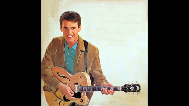 Forty Miles of Bad Road - Single Version - (Stereo Remix) - Duane Eddy смотреть онлайн