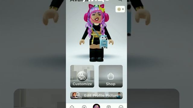 Карты в роблоксе,где за вход дают вещи смотреть онлайн