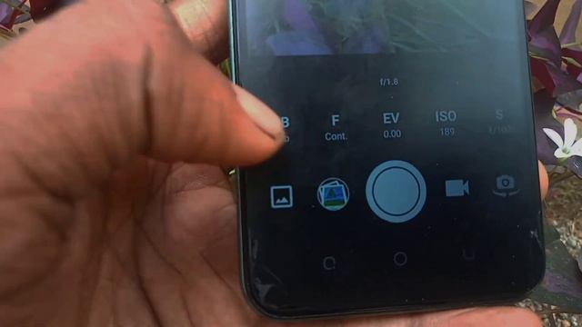 Android Best Video Camera application | ProCam X | Manual Focus Video App | Sinhala @vikumshahara смотреть онлайн