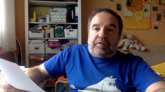 Повесть-сказка в мировой и русской литературе смотреть онлайн