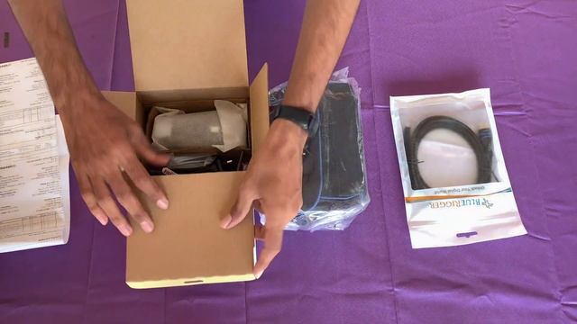 Sony HDR-CX405 | Unboxing | Camcorder | Handycam смотреть онлайн