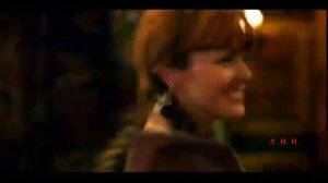 Оксана Бiлозiр & Вiктор Павлiк - Гиля гиля, сiрi гуси - Ukrainian folk song