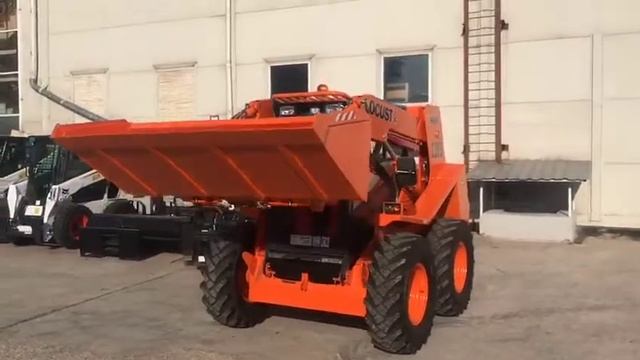 Locust 1203 смотреть онлайн