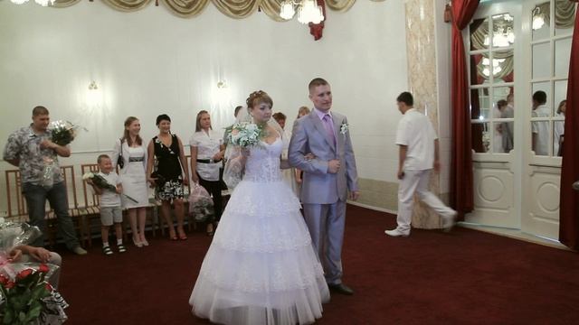 Фильм 18.07.2012
