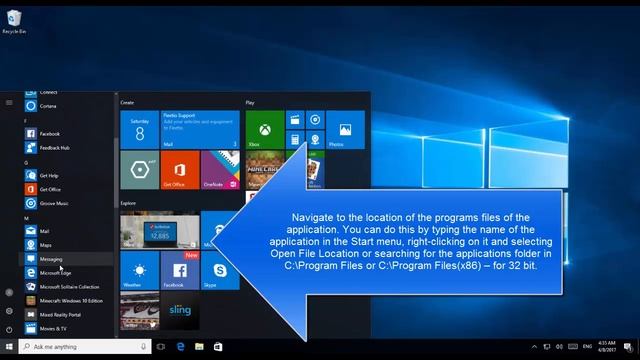 SOLVED: SDL2.DLL is Missing смотреть онлайн