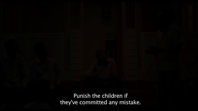 Ubuntu (उबुंटू) | Official Trailer | Sarang Sathaye, Shashank Shende | Marathi Movie 2017 смотреть онлайн