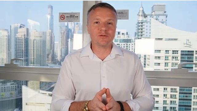 Программ Прорыв Как Достичь Прибыльности, Стабильности и Управляемости в Трейдинге смотреть онлайн