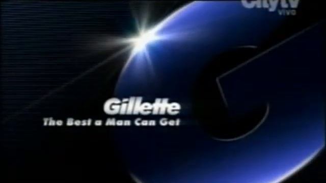 3 GILLETTE MACH 3 T VICTORY PR CORTADO MACH 3 TURB ENERO смотреть онлайн