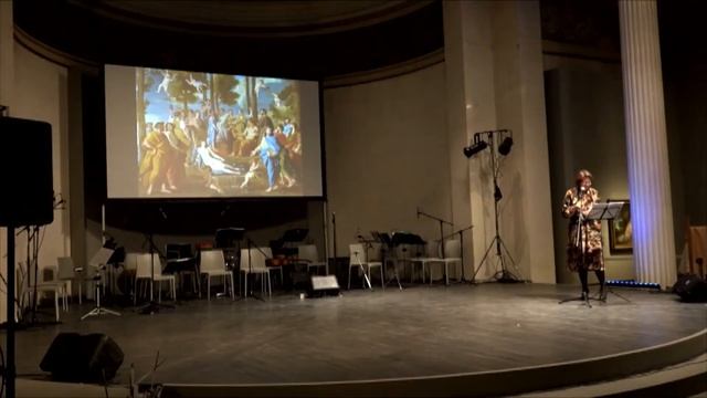 Мирошникова смотреть онлайн