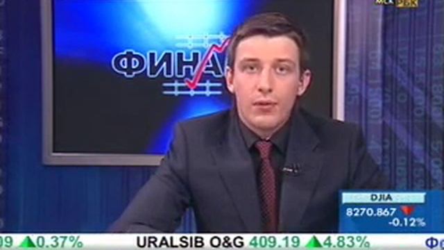 Подготовительный этап построения МТС. Трейдинг для начинающих. смотреть онлайн