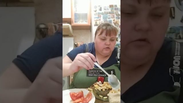 31 марта 2022 г. смотреть онлайн